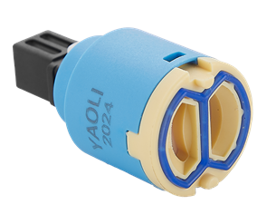 {{photo.Alt || photo.Description || 'Кран-букса BELZ для переключения 2 режима (BF57)'}}