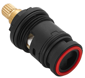 {{photo.Alt || photo.Description || 'Кран-букса BELZ для переключения 2 режима (BF53)'}}