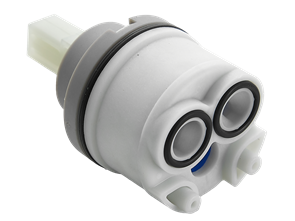 {{photo.Alt || photo.Description || 'Картридж BELZ 35 мм (BF09)'}}