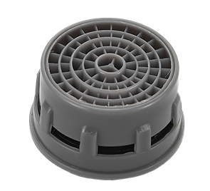 {{photo.Alt || photo.Description || 'Аэратор BELZ (BZ06)'}}