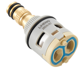 {{photo.Alt || photo.Description || 'Кран-букса BELZ для переключения 2 режима (BF63)'}}