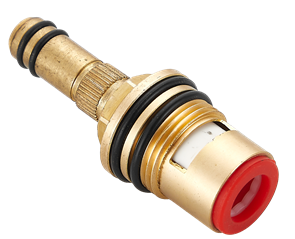 {{photo.Alt || photo.Description || 'Кран-букса BELZ для переключения 2 режима (BF62)'}}