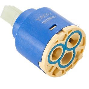 {{photo.Alt || photo.Description || 'Картридж BELZ 35 мм (BF06)'}}