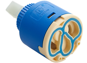 {{photo.Alt || photo.Description || 'Картридж BELZ 35 мм (BF08)'}}