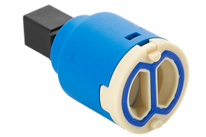 {{photo.Alt || photo.Description || 'Кран-букса BELZ для переключения 2 режима (BF58)'}}