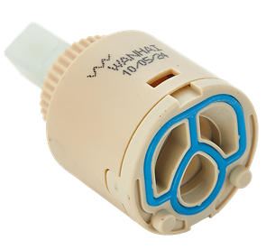 {{photo.Alt || photo.Description || 'Картридж BELZ 30 мм (BF02)'}}