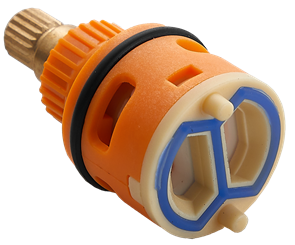 {{photo.Alt || photo.Description || 'Кран-букса BELZ для переключения 2 режима (BF60)'}}