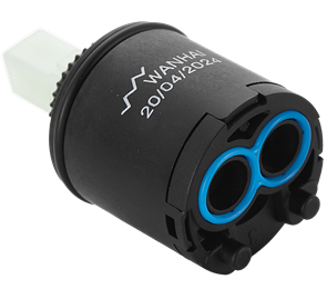 {{photo.Alt || photo.Description || 'Картридж BELZ 30 мм (BF03)'}}