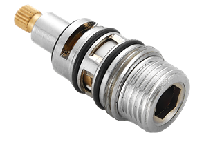 {{photo.Alt || photo.Description || 'Кран-букса BELZ для переключения 2 режима (BF51)'}}