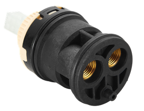 {{photo.Alt || photo.Description || 'Картридж BELZ 35 мм (BF11)'}}