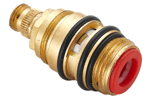 {{photo.Alt || photo.Description || 'Кран-букса BELZ для переключения 2 режима (BF56)'}}