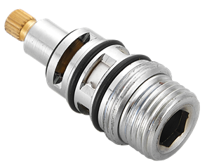 {{photo.Alt || photo.Description || 'Кран-букса BELZ для переключения (штоковый) 2 режима (BF54)'}}