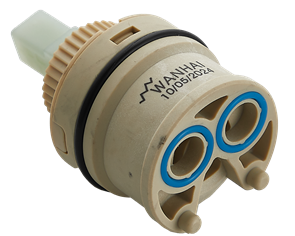 {{photo.Alt || photo.Description || 'Картридж BELZ 35 мм (BF07)'}}