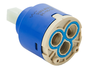 {{photo.Alt || photo.Description || 'Картридж BELZ 35 мм (BF13)'}}