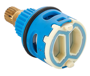 {{photo.Alt || photo.Description || 'Кран-букса BELZ для переключения 2 режима (BF64)'}}