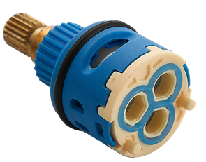 {{photo.Alt || photo.Description || 'Кран-букса BELZ для переключения 3 режима (BF65)'}}