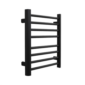 {{photo.Alt || photo.Description || 'Полотенцесушитель электрический Fixsen UNIVERSAL 600х500 черный (FX-7200B)'}}