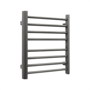 {{photo.Alt || photo.Description || 'Полотенцесушитель электрический Fixsen UNIVERSAL 600х500 графит (FX-7200F)'}}