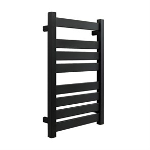 {{photo.Alt || photo.Description || 'Полотенцесушитель электрический Fixsen HI-TECH 800х500 черный (FX-7500B)'}}