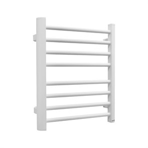 {{photo.Alt || photo.Description || 'Полотенцесушитель электрический Fixsen UNIVERSAL 600х500 белый (FX-7200W)'}}