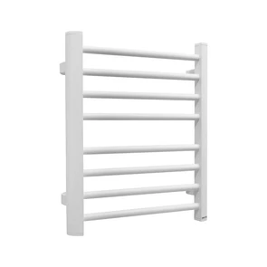 {{photo.Alt || photo.Description || 'Полотенцесушитель электрический Fixsen UNIVERSAL 600х500 белый (FX-7200W)'}}