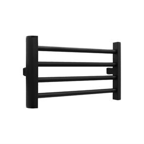 {{photo.Alt || photo.Description || 'Полотенцесушитель электрический Fixsen UNIVERSAL 300х500 черный (FX-7200B-2)'}}