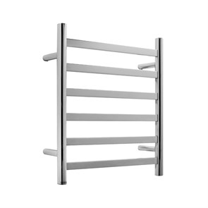 {{photo.Alt || photo.Description || 'Полотенцесушитель электрический Fixsen TECHNO 600х500 хром (FX-7300)'}}