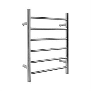 {{photo.Alt || photo.Description || 'Полотенцесушитель электрический Fixsen CLASSIC  600х500 хром (FX-7100)'}}