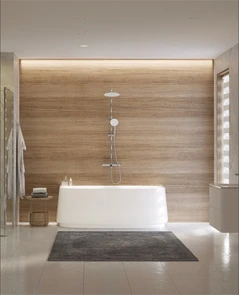 {{photo.Alt || photo.Description || 'Акриловая ванна пристенная CEZARES CZR-LUX-WALL-170-80-58'}}