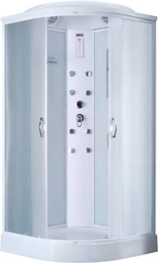 {{photo.Alt || photo.Description || 'Timo eco ТЕ-0701 душевая кабина (100*100*218), шт'}}