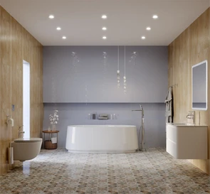 {{photo.Alt || photo.Description || 'Акриловая ванна CEZARES CZR-LUX-CENTRAL-170-82-58'}}