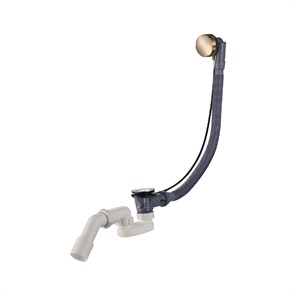 {{photo.Alt || photo.Description || 'Сифон RAGLO для ванны полуавтомат (R600.30.03)'}}