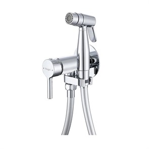 {{photo.Alt || photo.Description || 'Смеситель Raglo с гигиеническим душем встраиваемый, хром (R20.54)'}}