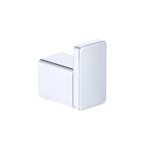 {{photo.Alt || photo.Description || 'Крючок для полотенец Raglo R301.05 одинарный,хром'}}