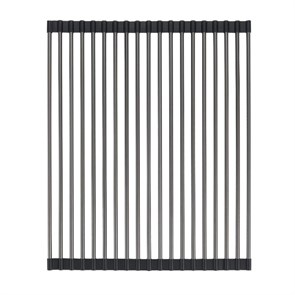 Сушилка Raglo R730 для мойки 440*350мм(круглый) (R730.44.09) R730.44.09