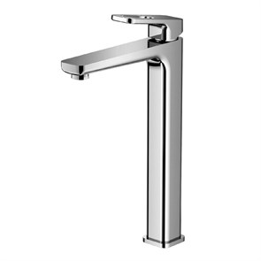 {{photo.Alt || photo.Description || 'Смеситель Raglo высокий для умывальника  (R51.15)'}}