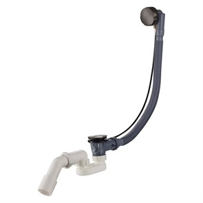 {{photo.Alt || photo.Description || 'Сифон RAGLO для ванны полуавтомат (R600.30.09)'}}