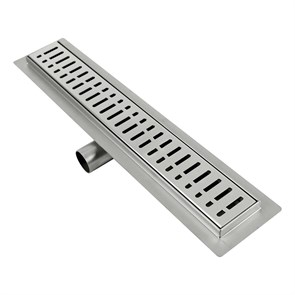 {{photo.Alt || photo.Description || 'Трап RAGLO для душа 70*500мм (R650.50.05)'}}