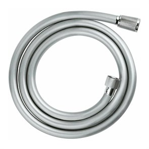 Шланг для душа Raglo серебристый 150 см (R403.15.17) R403.15.17