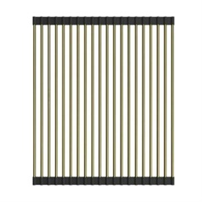 Сушилка Raglo R730 для мойки 440*350мм(круглый) (R730.44.03) R730.44.03