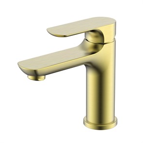 {{photo.Alt || photo.Description || 'Смеситель Raglo для умывальника (R03.10.03)'}}