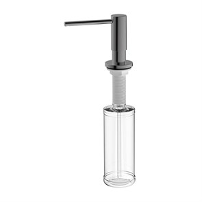 Кухонный диспенсер RAGLO  для моющего средства (R720.02.09) R720.02.09