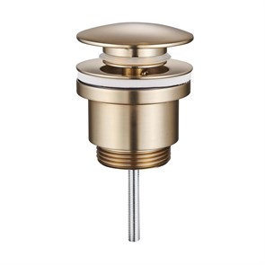 {{photo.Alt || photo.Description || 'Донный клапан RAGLO для раковины (R600.01.03)'}}