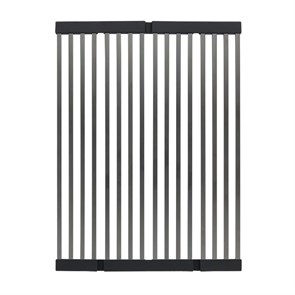 Сушилка Raglo R731 для мойки 440*320мм(квадрат.) (R731.44.09) R731.44.09