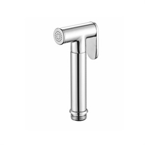 {{photo.Alt || photo.Description || 'Лейка для гигиенического душа Raglo (латунь) хром (R460.03)'}}