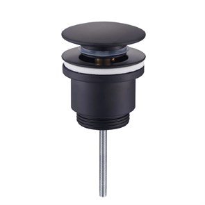 {{photo.Alt || photo.Description || 'Донный клапан RAGLO для раковины (R600.01.06)'}}