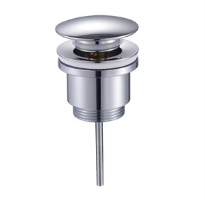 {{photo.Alt || photo.Description || 'Донный клапан RAGLO для раковины (R600.01)'}}