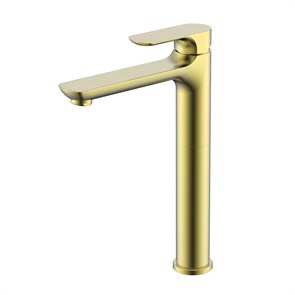 {{photo.Alt || photo.Description || 'Смеситель Raglo высокий для умывальника  (R03.15.03)'}}