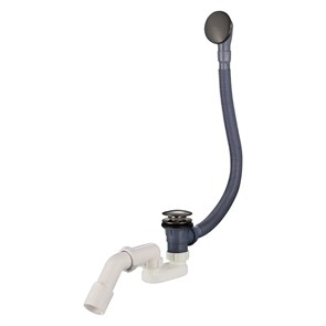 {{photo.Alt || photo.Description || 'Сифон RAGLO для ванны автомат (R600.31.09)'}}