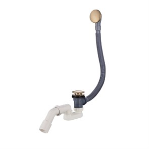 {{photo.Alt || photo.Description || 'Сифон RAGLO для ванны автомат (R600.31.03)'}}